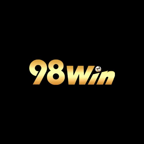 98Win